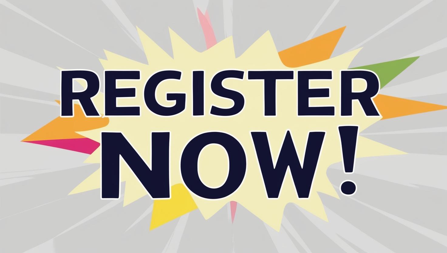 Alumni Registration Fee